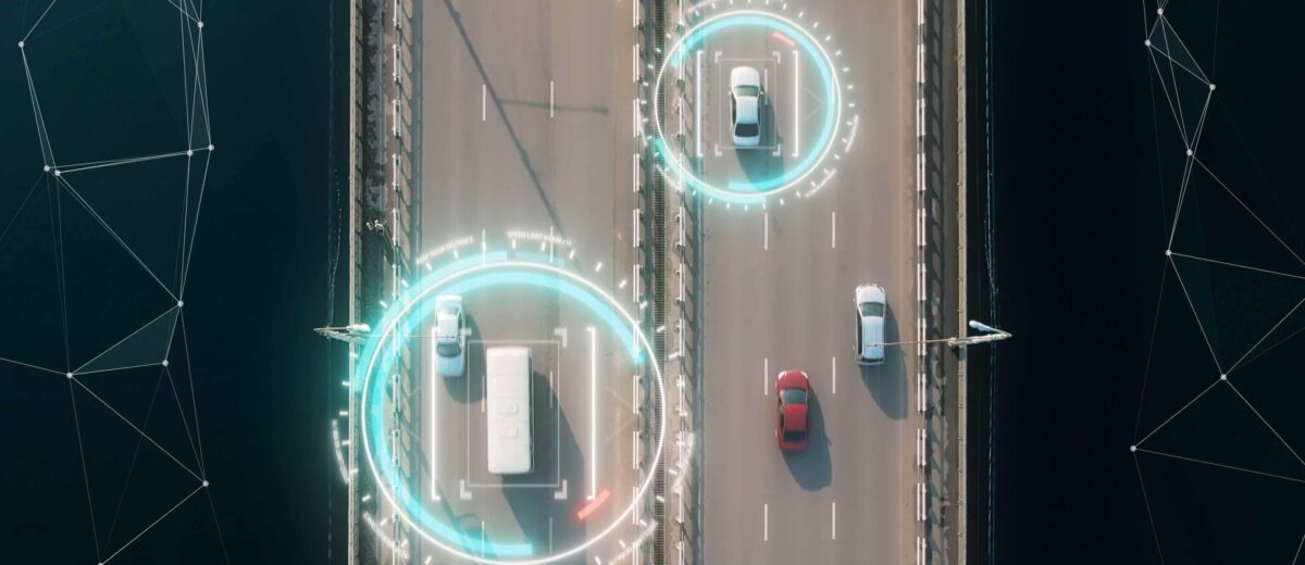 La manutenzione diventa intelligente