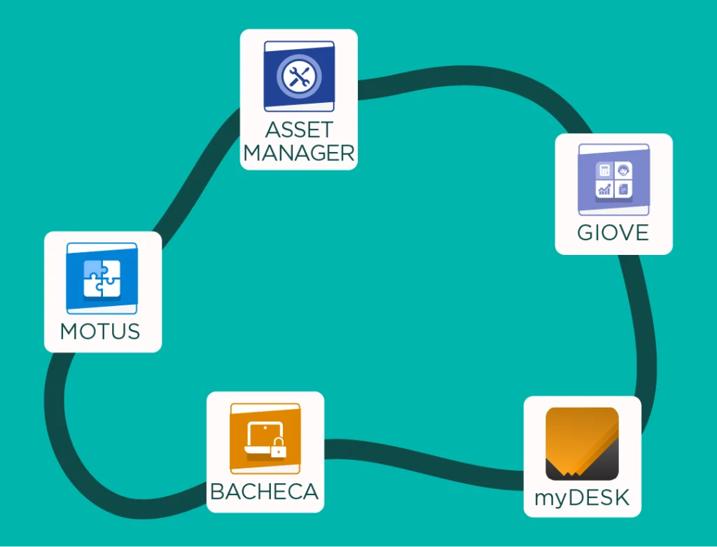 Arriva_infografica arriva