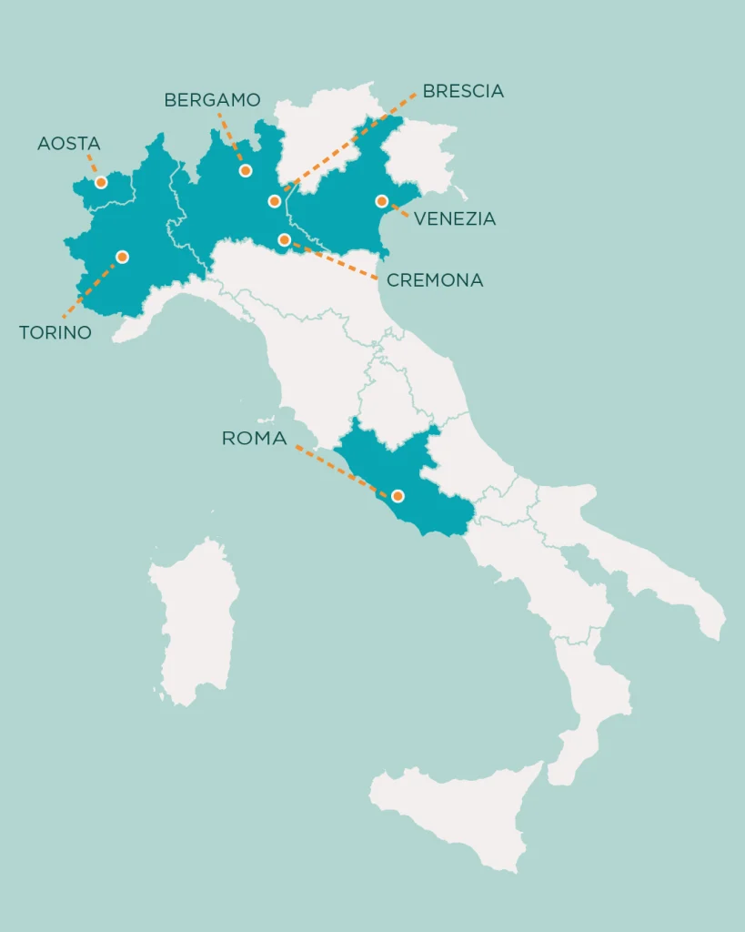 Arriva_mappa arriva mobilità trasporto pubblico
